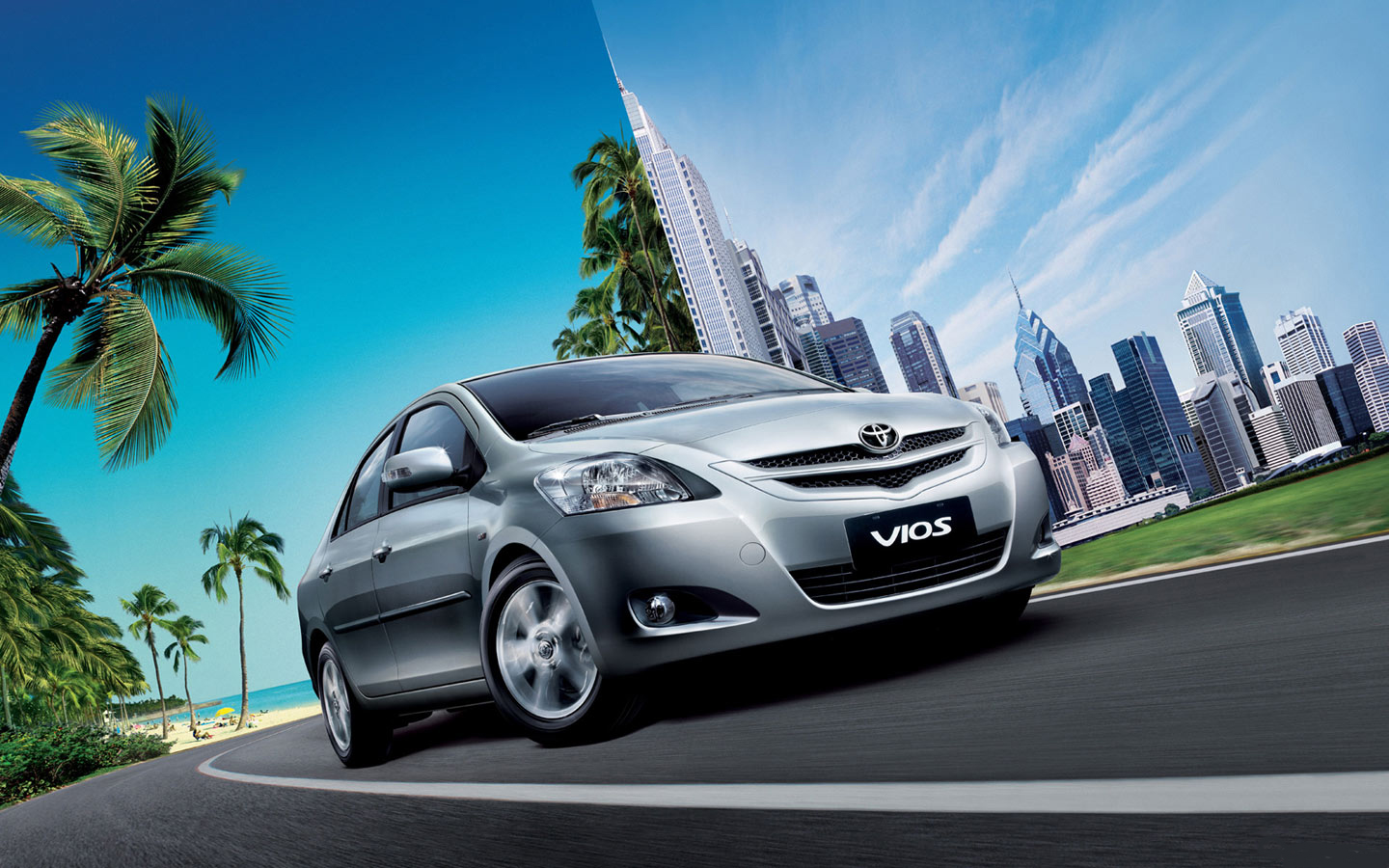 Car Rental Services In Toronto Airport Icon Hotels Group Africa Car Rental Services In Toronto Airport Icon Hotels Group Africa
